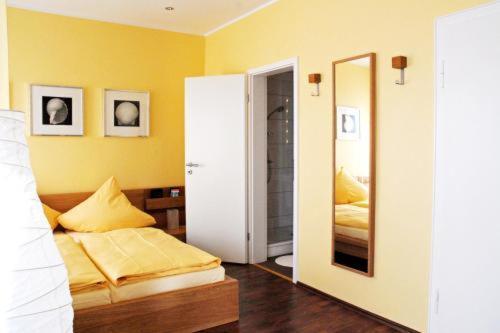 Hotel Akazienhof دوسبرغ المظهر الخارجي الصورة