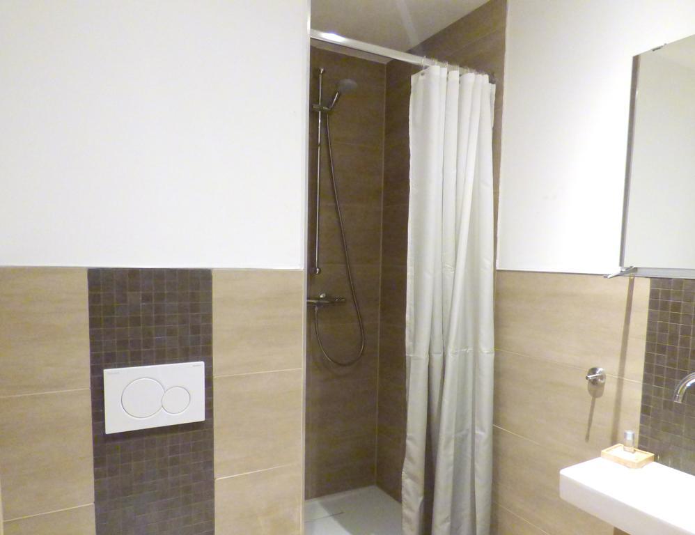 Hotel Akazienhof دوسبرغ المظهر الخارجي الصورة
