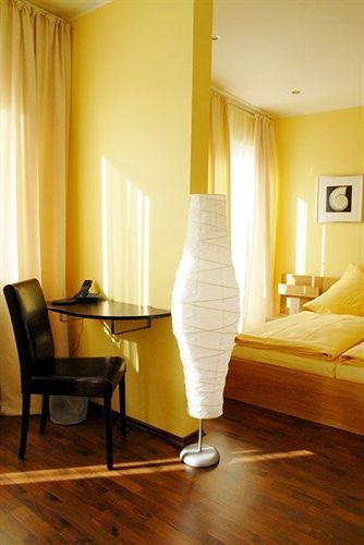 Hotel Akazienhof دوسبرغ المظهر الخارجي الصورة